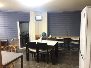 Jeju Guesthouse - 8