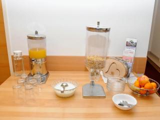 Privatzimmer Familie Schwarz - Vienne - 2