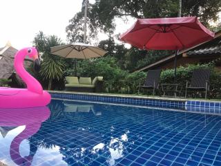 Grand Tree - Ko Chang - 0