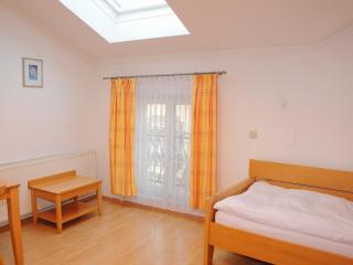 Privatzimmer Familie Schwarz - Vienne - 4