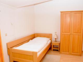Privatzimmer Familie Schwarz - Vienna - 7