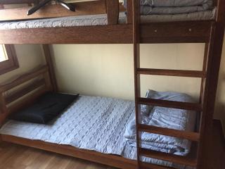 Jeju Guesthouse - Jeju-stad - 6