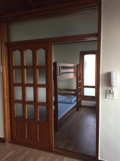 Jeju Guesthouse - Jeju-stad - 5