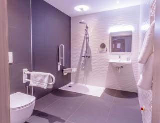 ManavaHotel - Herstal - 3