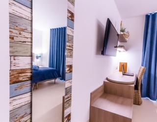 ManavaHotel - Herstal - 7