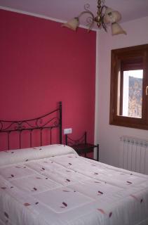 Apartamentos Arcos de Solana - Vilas del Turbon - 8