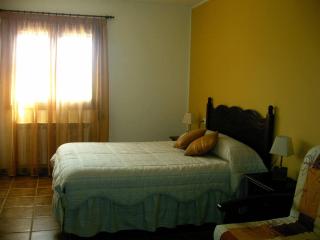 Apartamentos Arcos de Solana - Vilas del Turbon - 1