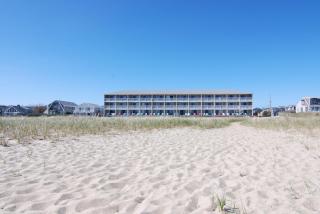 Sandcastle Resort - Provincetown - 0