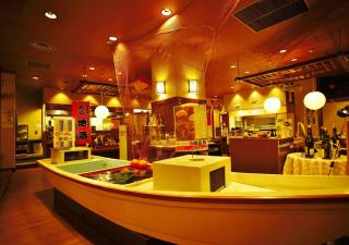 Jozankei Manseikaku Hotel Milione - Jozankei - 3