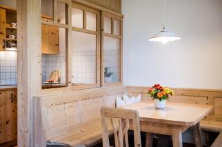 Dependance Hotel Mareo Dolomites - San Vigilio Di Marebbe - 3