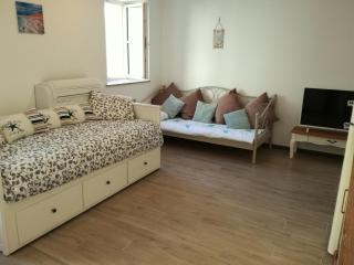 Apartment Lunaja - Piran - 1
