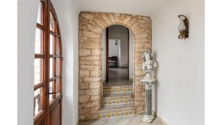 Can Mestre is a huge Villa with stunning sunset views near to San Antonio - Baia di Sant'Antoni - 3