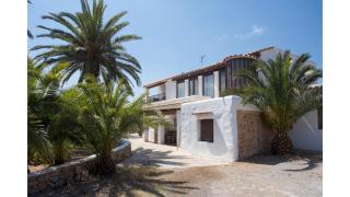 Villa Daniel 5 mins by taxi into Ibiza Town - Ibiza città - 9