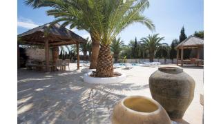 Villa Daniel 5 mins by taxi into Ibiza Town - Ibiza città - 5