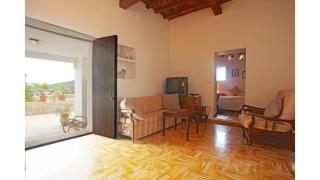 Can Tunicu has amazing sea views and is located in a quiet area near to San Antonio - 4