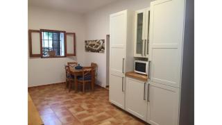 Can Tunicu has amazing sea views and is located in a quiet area near to San Antonio - San Antonio - 1
