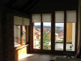 Holiday Home Slavica - Kupres - 2