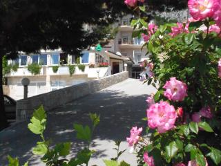 Pansion Komfor Moča - Makarska - 9
