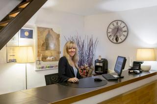 Guesthouse Bel Duomo - Firenze - 1