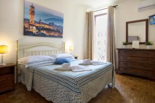 Guesthouse Bel Duomo - Firenze - 7