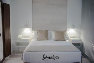 Serendipia San Justo - Cáceres - 8