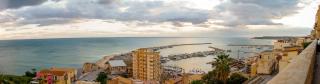 Le Casette di Vita - Sciacca - 8