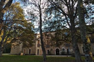 Torre Camigliati Dimora Storica - Camigliatello Silano - 9