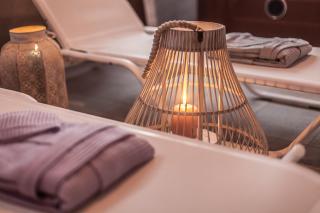 Evo Boutique Hotel & SPA - Bellaria-Igea Marina - 3