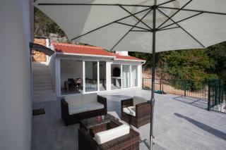 Villa Zrinka **** - 6