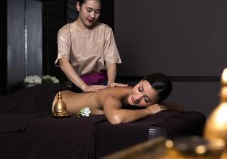 U Chiang Mai - Chiang Mai - 5
