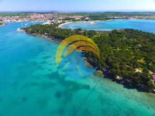 House Plavi 2130 - Medulin - 7
