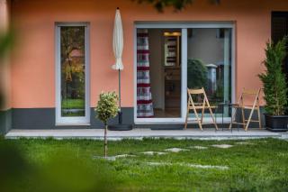 Apartment Japka - Bovec - 0