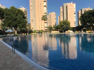 Playamar10 Stays - 9