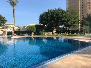 Playamar10 Stays - Torremolinos - 6