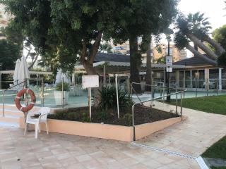 Playamar10 Stays - Torremolinos - 5