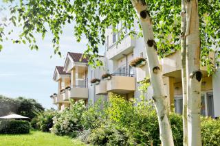 Hotel Hochsauerland by Center Parcs - Medebach - 9