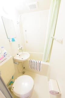 Cocostay Jarudan ココステイ ジャルダン - Hiroshima - 2
