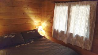 Bungalows Nou Camping - 2