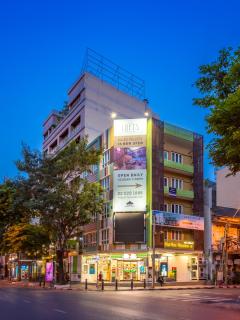 For You Residence - 7