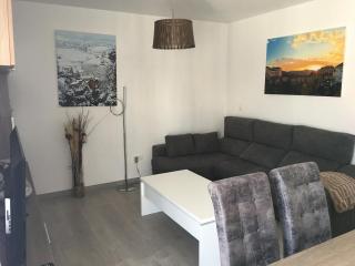 Apartamento San José by CasaTuristica - 1