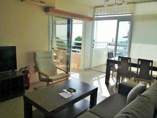 16 SANDY BEACH - Larnaca - 2