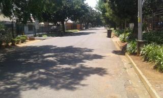Acacia Guesthouse - Kempton Park - 2