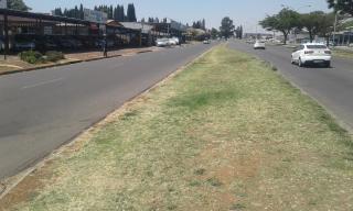Acacia Guesthouse - Kempton Park - 8