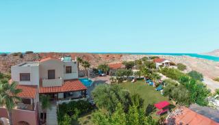 Luxury Villa Karteros - Karteros - 9
