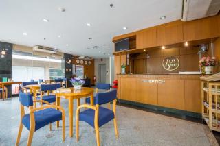 For You Residence - Bangkok - 2