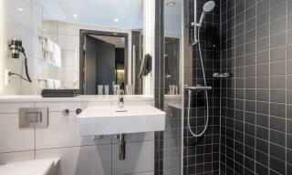 Thon Hotel Linne - Oslo - 5