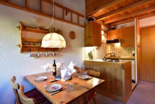 Résidence Tarcianne - 2