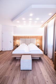 Hotel Residence Rose - Sterzing - 3