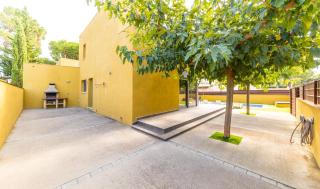 Villa Alegria - 8