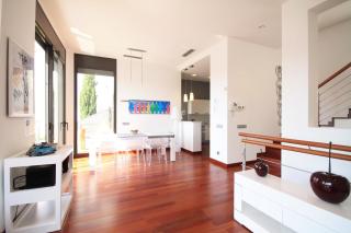 Villa Barbara - L'Escala - 1